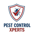 Piqua Pest Control Xperts